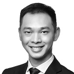 Ji-En Lee