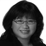 Lynette Low