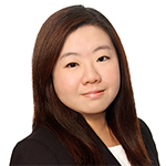 Mabelle Tay