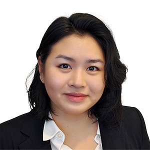 Tyne Lam