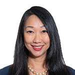 Meiyen Tan