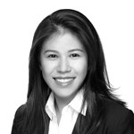 Samantha Ch'ng