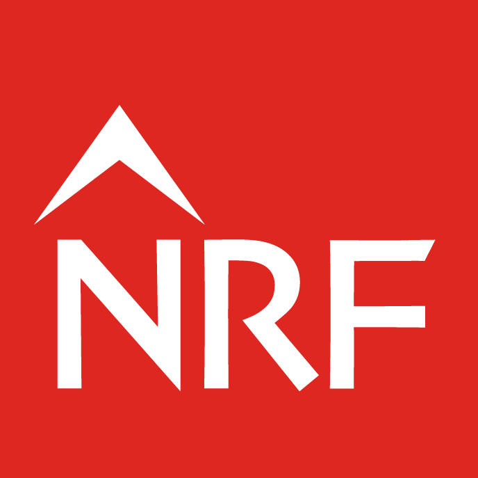 NRF