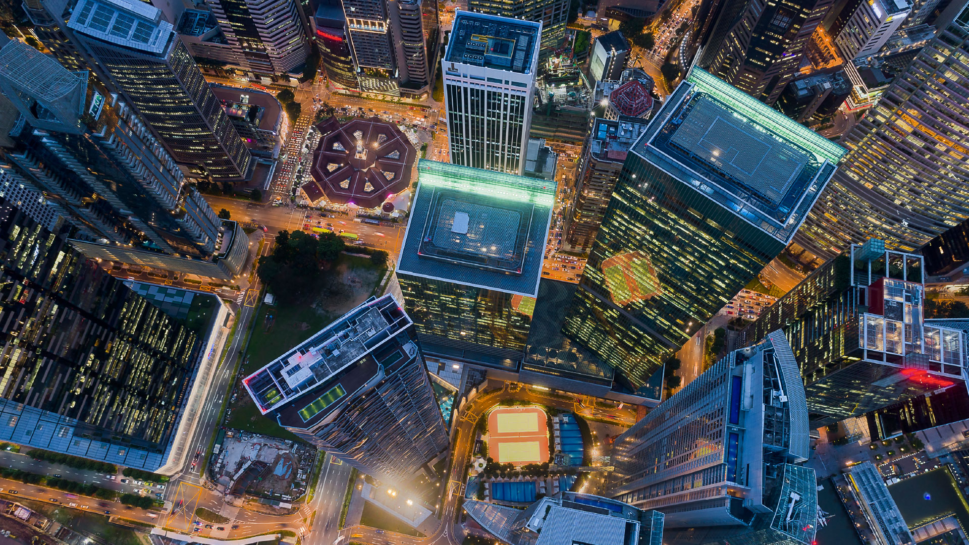 Singapore’s Competition Appeal Board addresses price fixing and information exchange and clarifies the distinction between the “object” and “effect” limbs of cartel prohibitions