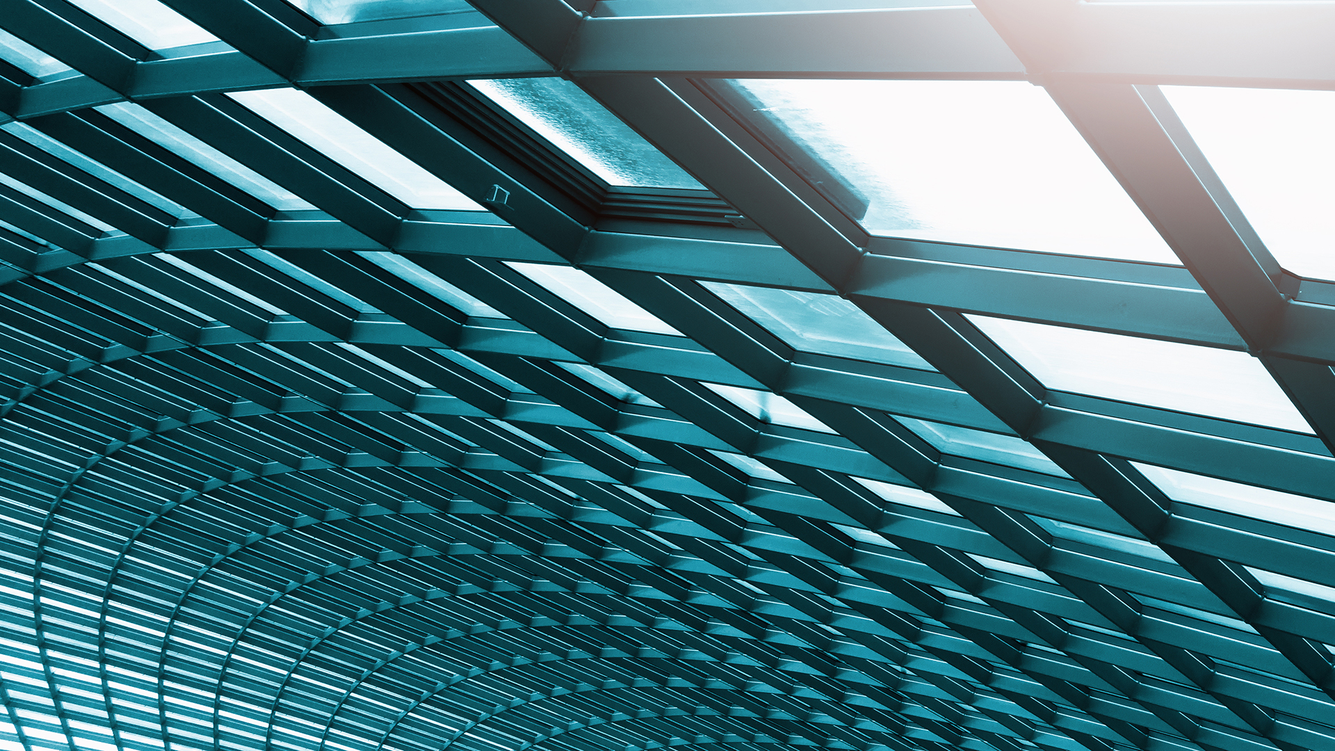 Singapore Court upholds principle of minimal curial intervention and refuses curial review of SIAC decision on commencement date of an arbitration (Singapore Court of Appeal)