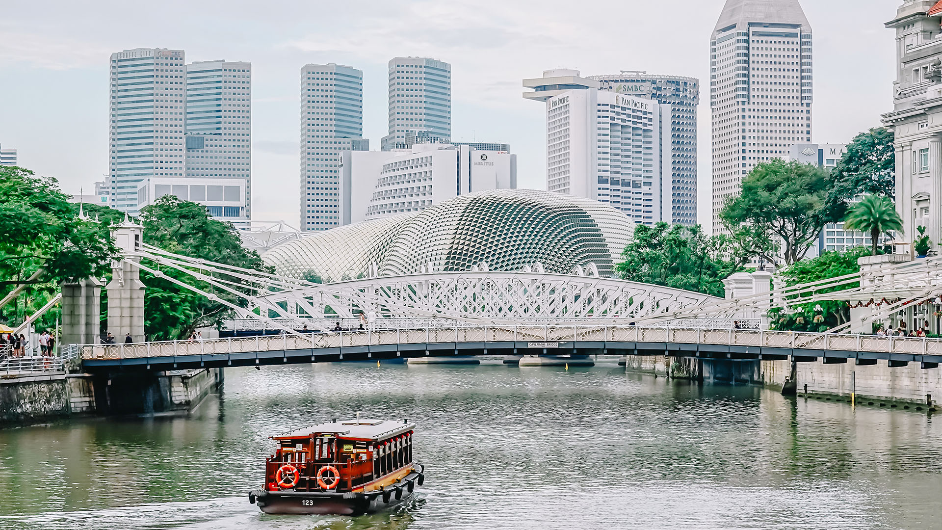 Recent case law developments in Singapore’s restructuring and insolvency laws show balancing between pro-rehabilitation policies and pro-creditor policies