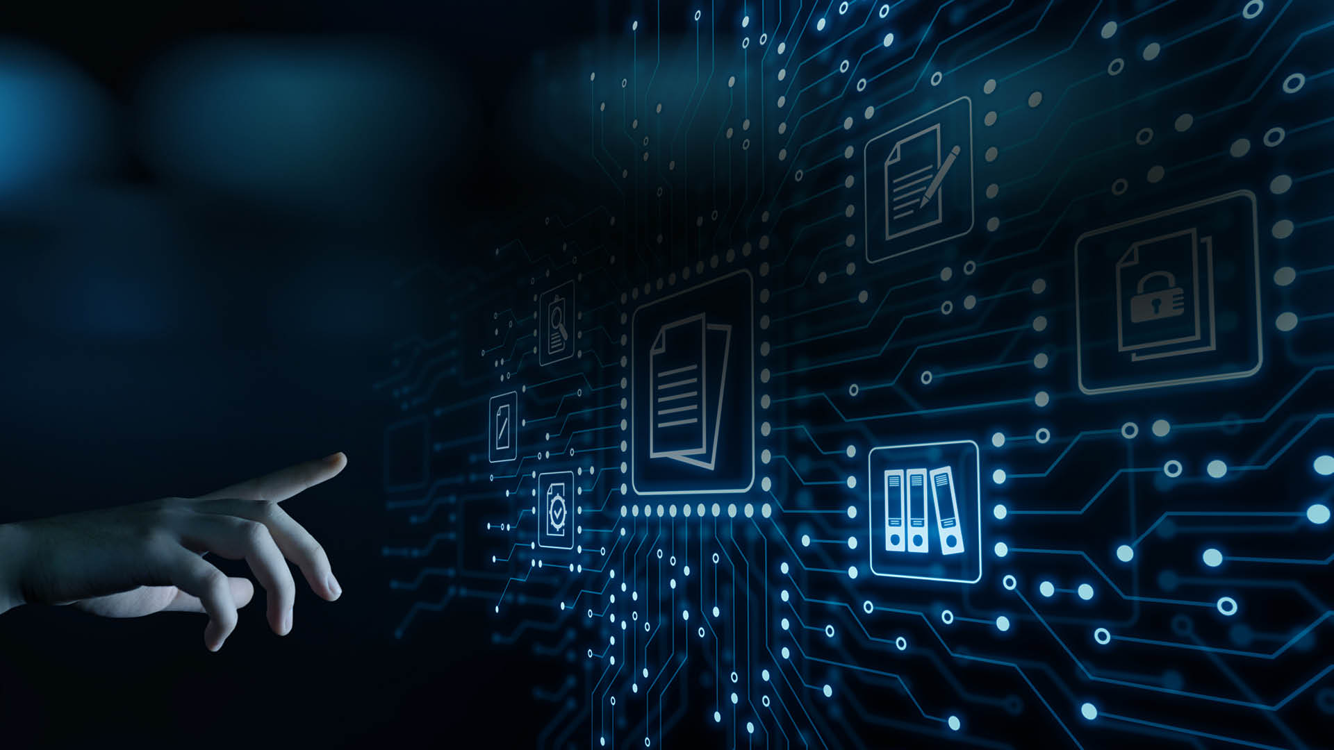 Electronic Signature Law Philippines Electronic Signature Law Philippines