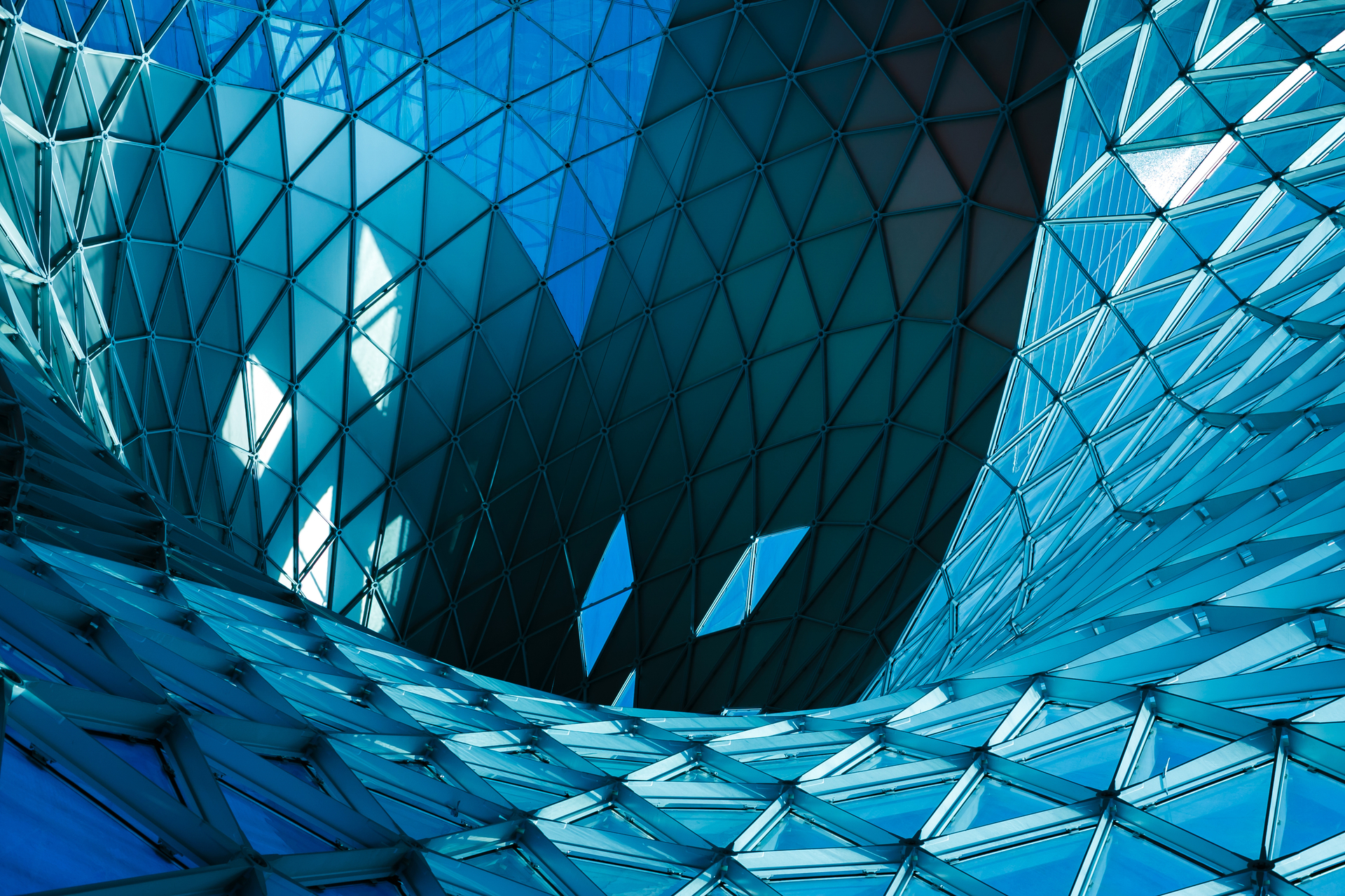 Court's permission required for arbitration against bankruptcy trustee regarding post-bankruptcy agreement (Singapore High Court)