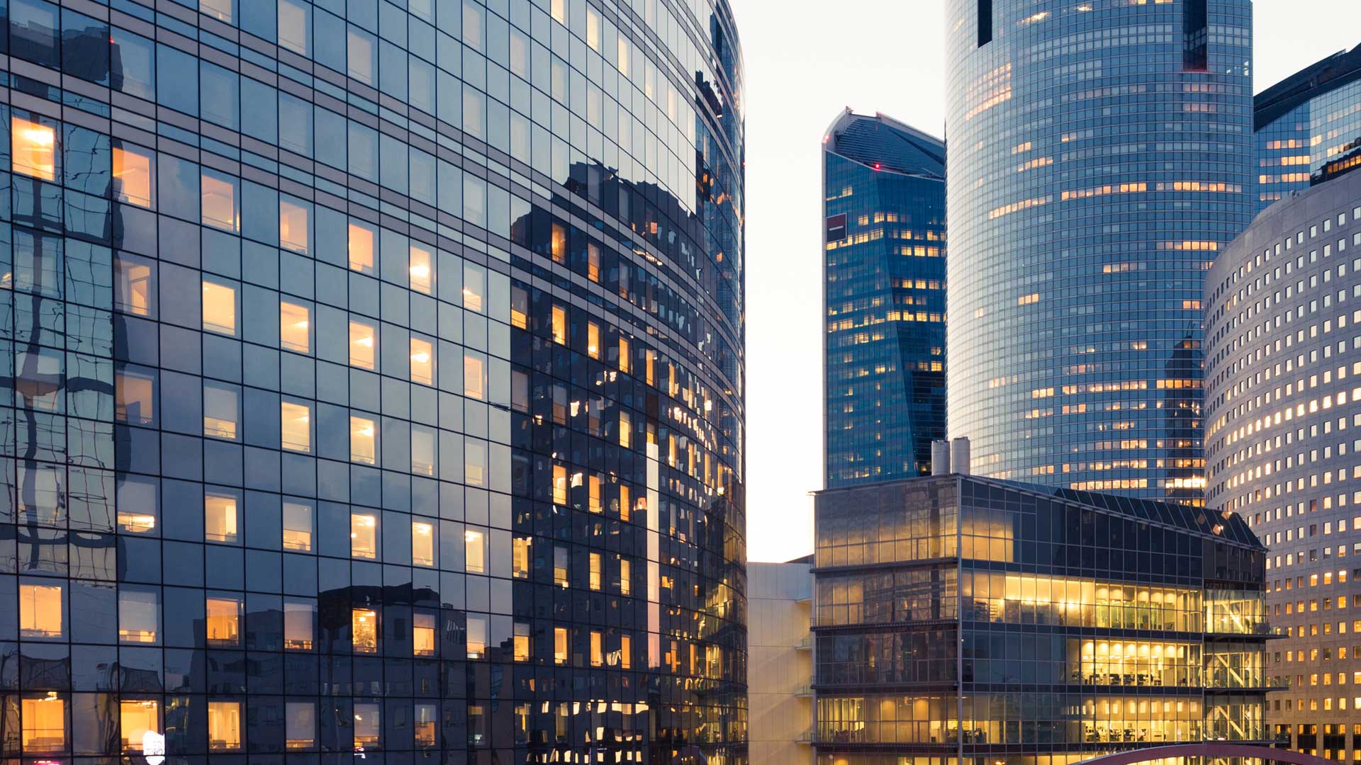Singapore Employment Law Update: April 2022