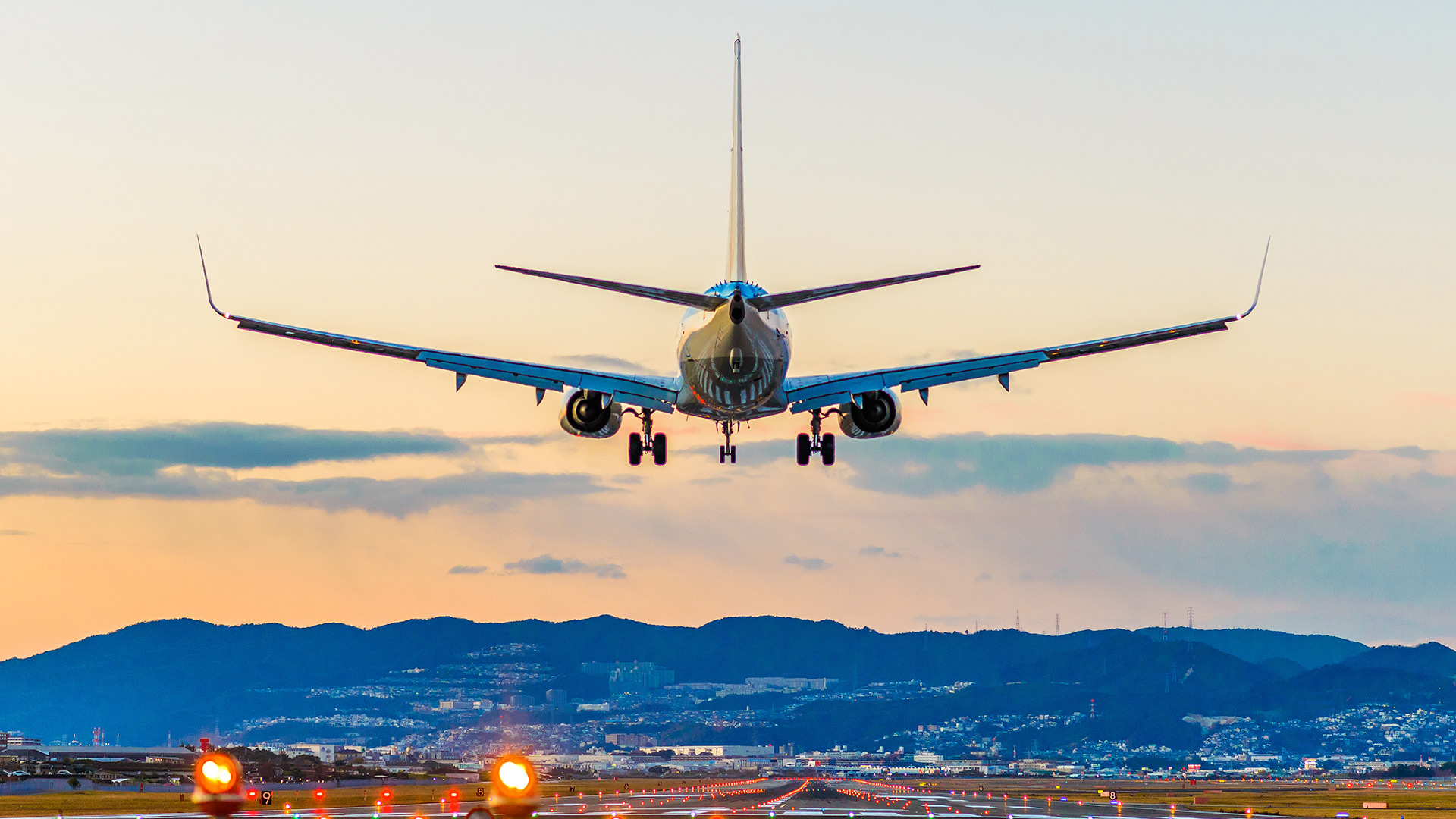 The SICC’s first restructuring decision: recognition of Garuda Airlines PKPU proceedings